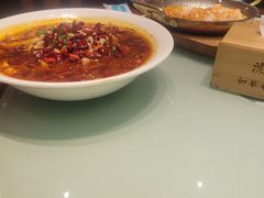-沈家花园如皋菜(君御豪庭店)