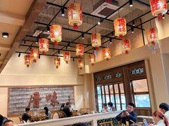 -厝味火锅·潮汕卤水火锅(十一合店)