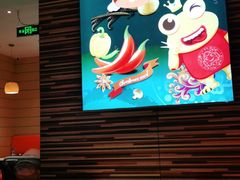 -咏哇(厦门翔安汇景广场店)