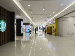 -凯德广场(金牛店)