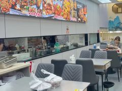 -呆虾王龙虾馆(南湖总店)