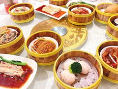 -粤秀小厨·广式早茶(辽宁路店)