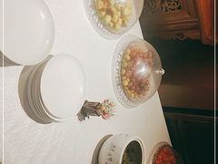 -同庆楼(大钟寺店)