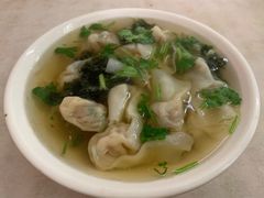 -杨记包子铺(铁树斜街店)