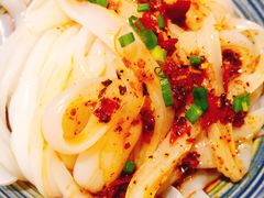 -听香·678茶铺(猛追湾店)