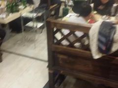 -羊来顺冰煮鲜羊 铁锅烀羊肉(中央大街店)