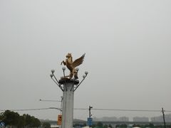 -胜华驾校·小猫学车(银都店)
