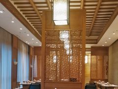 -阳朔悦榕庄·明月西餐厅&清风吧