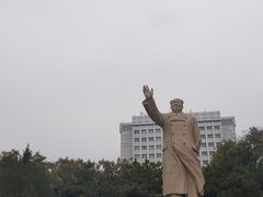-北京邮电大学