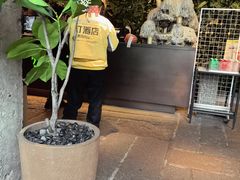 -外婆家(杭州马塍店·杭帮菜名店)