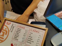 -堂上堂(益民街店)