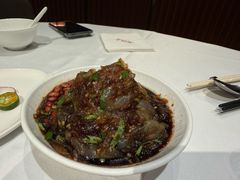 -老吉士(环贸iapm店)