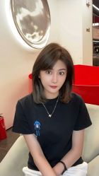 -ODIN 奥丁形象设计 