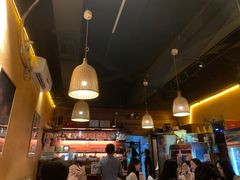 -滇道云南特色料理(康定路店)