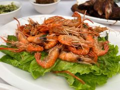 -春餐厅