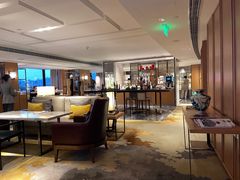 -杭州君悦酒店