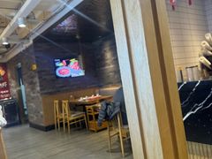 -邵汇大虾(泉园一路店)