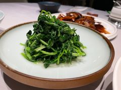 -屋里厢上海菜馆