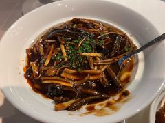 -上海小南国(正大店)