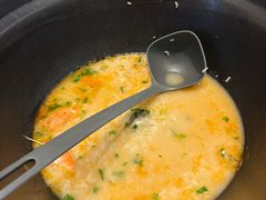 -海味当家·蒸锅海鲜(中山广场创始店)