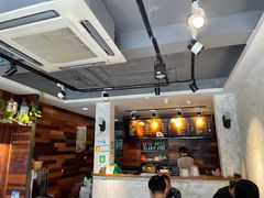 -越南牛肉河粉餐厅(书院巷店)