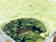 -全家便利店(长江西路店)