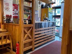 -申记串道(中街店)