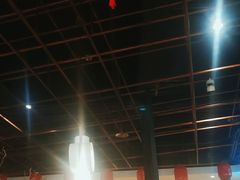 -禾珍珠家常小馆(河南博物院店)