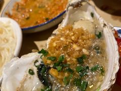 -江味龙虾馆·裸蓝龙虾(南山店)