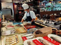 -陈鹏鹏潮汕菜(欢乐海岸 海边景观店)