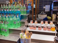 -纽斯特牛排自助餐厅(浦东文峰广场店)
