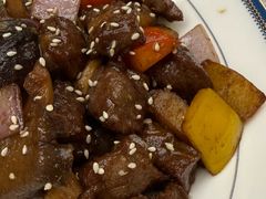 -喜记避风塘炒辣蟹(旗舰店)