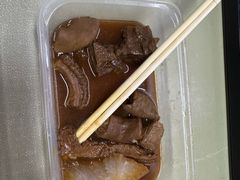 -阿姨牛杂(北京路店)