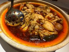 -马头巷·食景园(苏州总店)