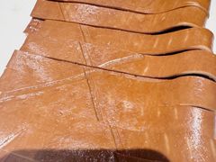 -园里火锅(仁和新城店)