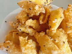 -阜新饼王(和平路店)