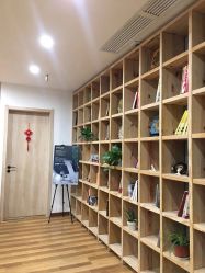 -元泉瑜伽培训学院