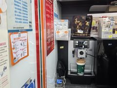 -7-11便利店(连城新天地店)