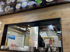 -汕头辉记肠粉王(悦邻荟店)