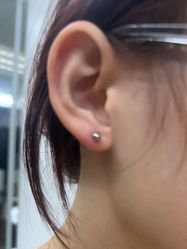 -冰岛刺青·手工耳饰品售卖·专业纹身