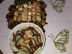 iphone_upload_pic-蝴蝶汇音乐酒馆(罗湖店)
