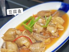 -吴记富苑(朝阳店)