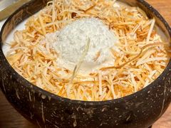 -SHAN山(前滩太古里店)