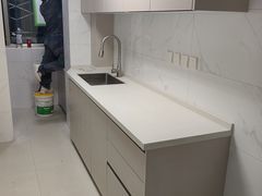 -一起装修网(集团店)
