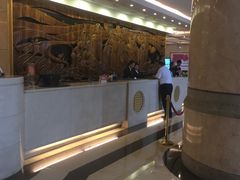 -亚洲国际大酒店