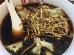 -勤德兴(湖滨路店)