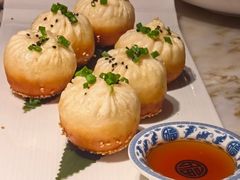 -淮扬府(安定门店)