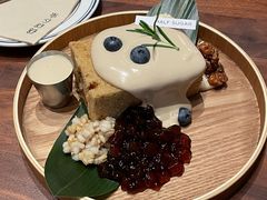 -半勺舒舒(太乙店)