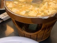 -堂宴·老厦门私房菜(1988仙岳总店)