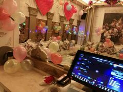 android_upload_pic-盛世豪门ktv(经发店)